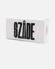 Szade Dixon Sunglasses Black