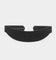 Culture Kings CK Hat Curving Band Black