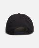 New Era Sydney Roosters 'NRL Washed OTC' 9FORTY A-Frame Snapback Navy