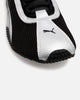 Puma H-Street OG Black/Silver
