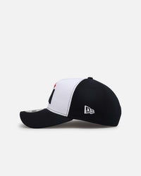 New Era Minnesota Twins 'MLB ASG 2024' 9FORTY Snapback White/Navy