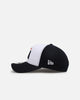 New Era Minnesota Twins 'MLB ASG 2024' 9FORTY Snapback White/Navy