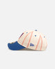 New Era Chelsea FC Core Casual Strapback Light Beige
