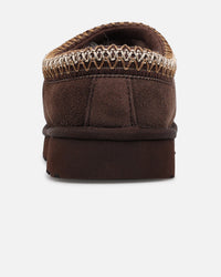 Ugg Boots Women's Tasman Dusted Cocoa