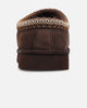 Ugg Boots Women's Tasman Dusted Cocoa