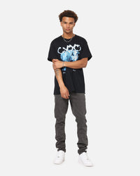 Camila Cabello Camila Cabello T-Shirt Black