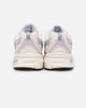 New Balance 530 Himalayan Sea Salt