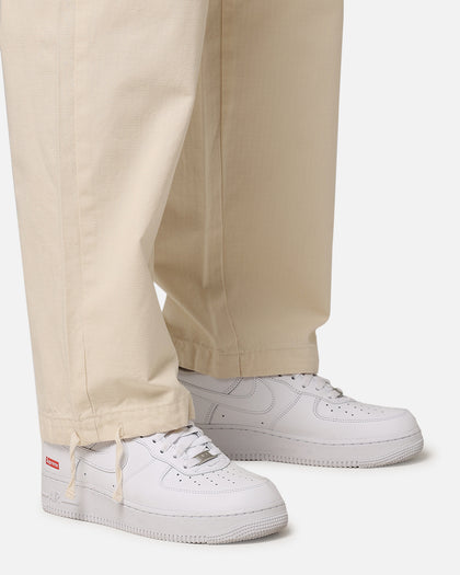 Carre XXL Jogger Pant Stone