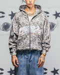 Men's