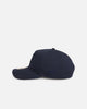 New Era New Zealand Warriors 'Ocean Blue' 9FORTY A-Frame Snapback Oceanside Blue