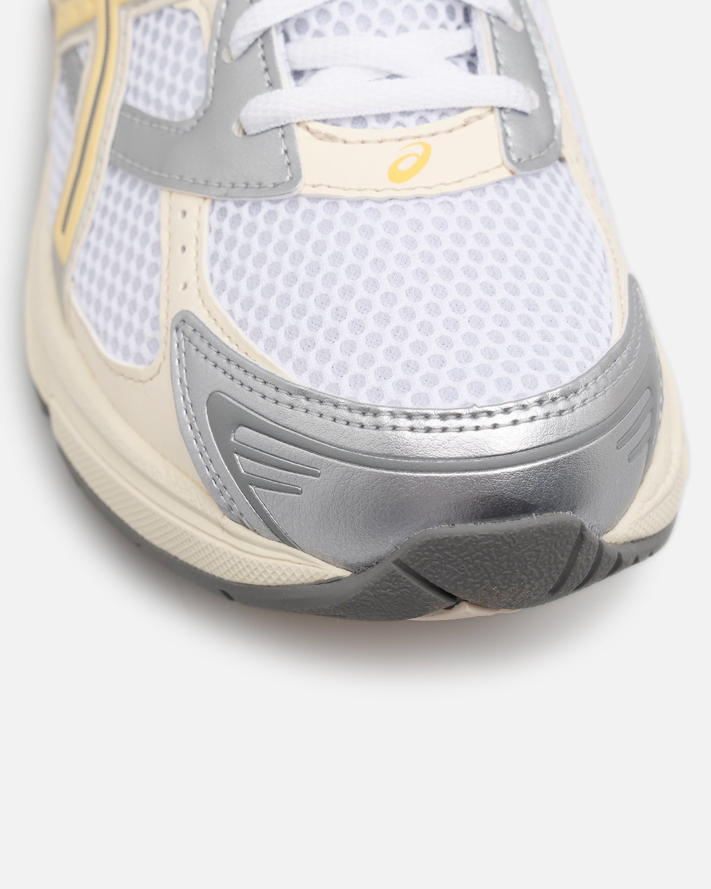Asics Women's Gel-1130 Faded Yellow | Culture Kings US