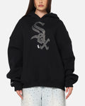 Women's
