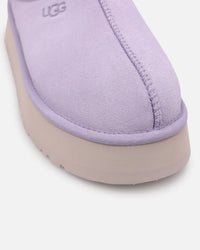 Ugg Boots Women's Tazz II Warm Lilac