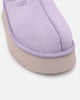 Ugg Boots Women's Tazz II Warm Lilac
