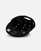 New Era Las Vegas Raiders 'Reflective Lightning' TWENTY9 Strapback Black