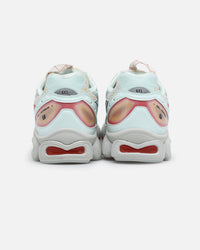 Asics UB5-S Gel-Nimbus 9 Glacier Grey/Soothing Sea