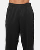 Adidas Baggy Track Pants Black/Black