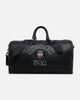 Avirex Icon Duffle Bag Black