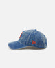 5940 METS CORD