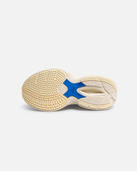 Adidas Adizero Goukana Vanilla