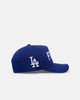 New Era Los Angeles Dodgers "Japan Pack" 9FORTY A-Frame Snapback Blue