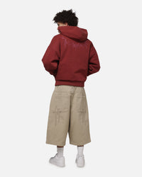 Loiter Shibuya Work Jacket