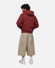 Loiter Shibuya Work Jacket