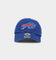 47 Brand Kids' Buffalo Bills 47 Clean Up Strapback Royal