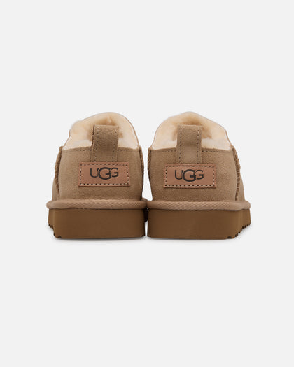 Ugg Boots Women's Classic Micro Sand