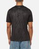 Puma New Zealand Home Replica Jersey Black