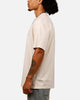 Puma Family Legacy T-Shirt Cream