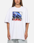 Women's