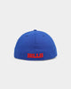 New Era Buffalo Bills 59FIFTY Fitted Majestic Blue