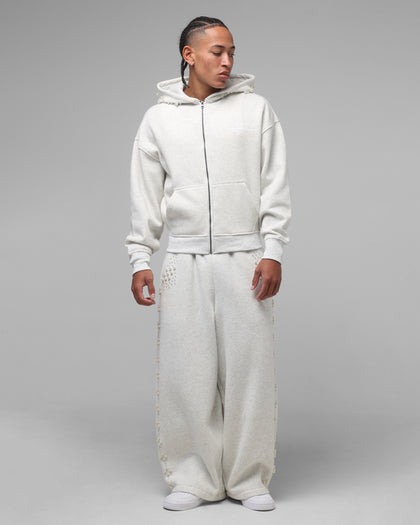 Loiter Pearl Sweatpants Off White