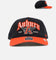 47 Brand Auburn University 'NCAA Trophy Case' Premium Hitch Snapback Navy