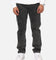Saint Morta Psykhe Jeans Sulphur Grey