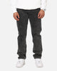 Saint Morta Psykhe Jeans Sulphur Grey