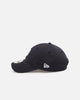 New Era Detroit Tigers 'Easy Navy' 9TWENTY Strapback Navy