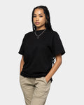 Women's