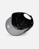 New Era New York Yankees 'Cozy 2.0' 9FORTY A-Frame Strapback Black