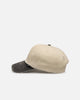American Thrift Daily Driver Snapback Washed Stone