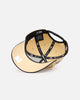New Era Buffalo Bills 'Vintage' 9FORTY A-Frame Snapback Vegas Gold