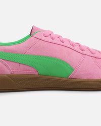 Puma Palermo Special Pink
