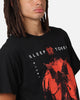 Sleep Token Sleep Token T-Shirt Black