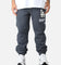 Pro Standard Los Angeles Dodgers Moonlight Sweatpants Moonlight