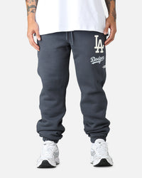 Pro Standard Los Angeles Dodgers Moonlight Sweatpants Moonlight