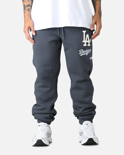 Pro Standard Los Angeles Dodgers Moonlight Sweatpants Moonlight