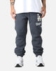 Pro Standard Los Angeles Dodgers Moonlight Sweatpants Moonlight