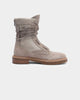 Saint Morta Revenant Boot Stone