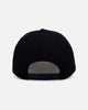 New Era Philadelphia Phillies 'Midnight Navy' 9FORTY A-Frame Snapback Midnight Navy